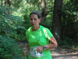 Estafette 2016 II - 168.jpg